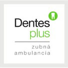zubna ambulancia Bratislava Dentesplus